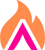 Dirigo Collective logo