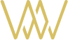 WonderWild logo