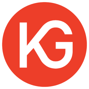 Good Circle Marketing logo