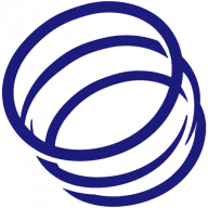 Synqronus Communications logo