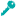 Turnkey Communications & Public Relations logo