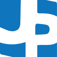 James Publishing logo