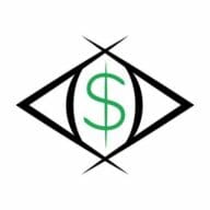 ROI Society logo