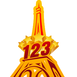 Design Bend logo