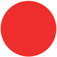 Anderson Direct & Digital logo
