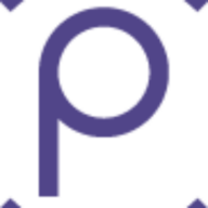 Peppercomm logo