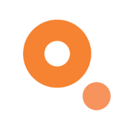 Jola Interactive logo