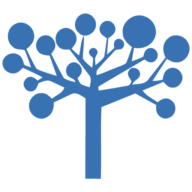 MediaTree Marketing & Advertising logo
