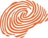 Keono logo