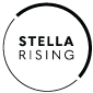 Stella Rising logo