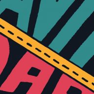 Gravity Road logo