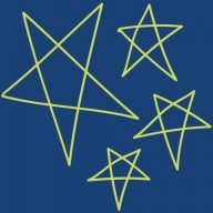 Polaris Digital logo