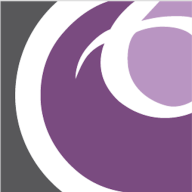 Capricorn Communications, Inc. logo