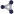 Chainworks Inc. logo