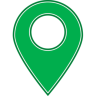 Total Local logo