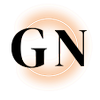 Glodow Nead Communications logo