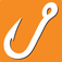 Brand Tackle logo