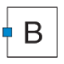 Bianchi Public Relations, Inc. logo