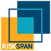 RiskSpan logo