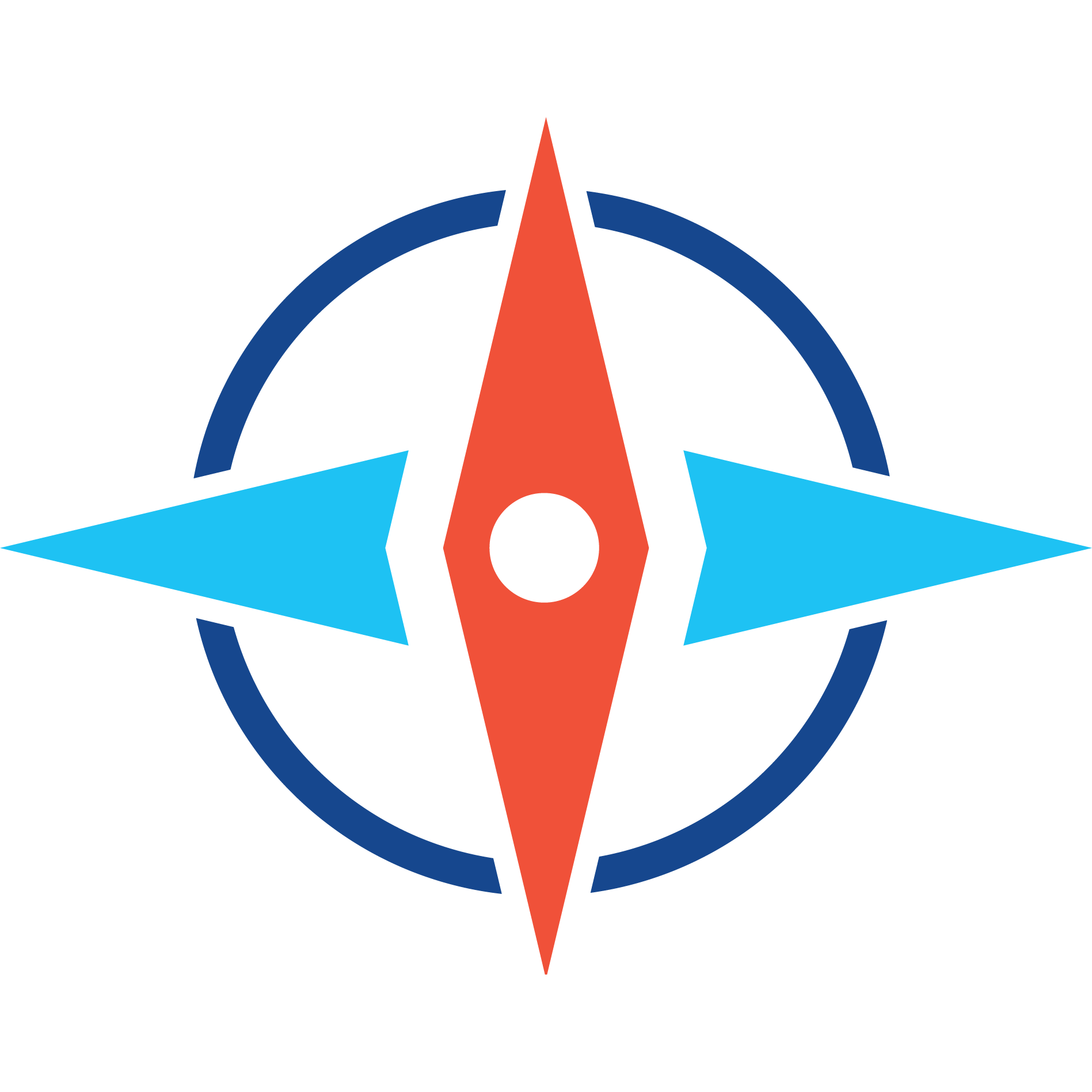 Jaxzen Marketing Strategies logo