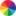 Premium Printing logo