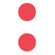 Webify NOLA logo