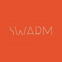 SWARM logo