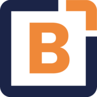 Brill Media logo