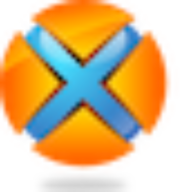 Raxxar Digital Marketing logo