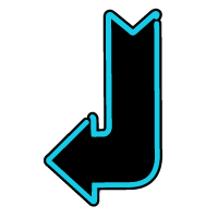 J&MAIN logo