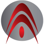 Solutionarian Marketing logo