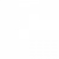 Lexical Intelligence logo