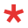 D*MNGOOD logo
