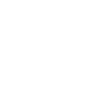 Smoked Out Digital logo