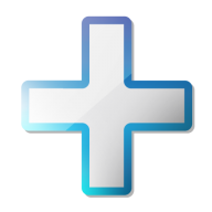 Digitalis Medical logo