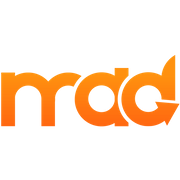 Madwire logo