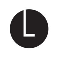 design loft, inc. logo