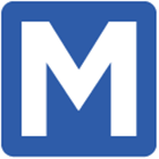 Modgility logo