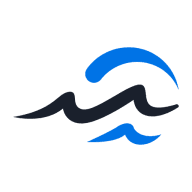 OC Websites logo