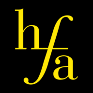 Hitchcock Fleming & Associates, Inc. logo