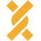 CWP Design Studio logo