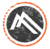 Bigfoot Web logo