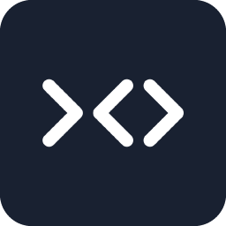 Steelhead Software logo