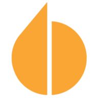 Six Degrees LA logo