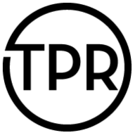 Trosper Communications logo