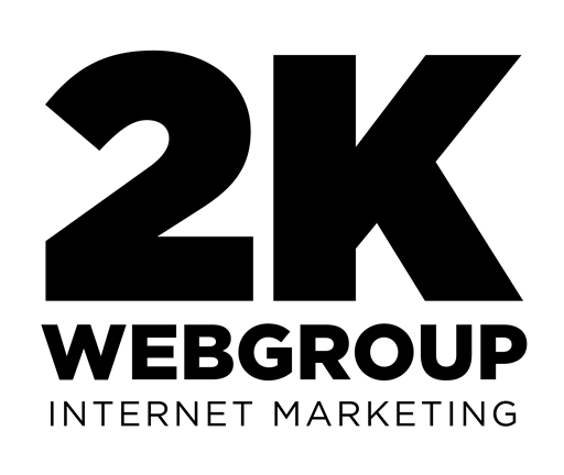 2K Web Group logo