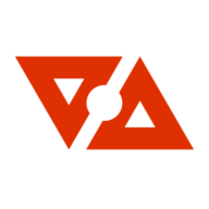 Divergence.ai logo