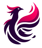 PhoenixBizz logo