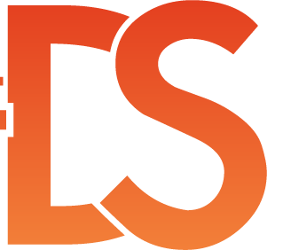 Devio Solutions logo