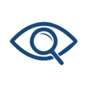 Covert Marketing logo